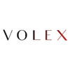 volex-logo.jpg