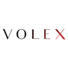 Volex