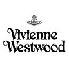 Vivienne Westwood