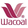 wacoal_logo.jpg