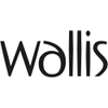 wallis_logo.jpg