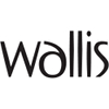 Wallis