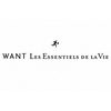 want_les_essentiels_de_la_vie_logo.jpg