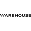 warehouse_logo.jpg