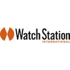 watch_station_logo.jpg