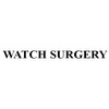 watch_surgery_logo.jpg