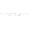 watches_of_switzerland_logo.jpg