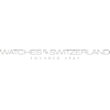 Watches of Switzerland