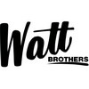 watt_brothers_logo.jpg