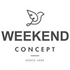 weekend-concept-rostov-na-donu-logo.jpg