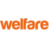 Welfare