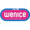 wenice_logo.jpg