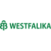 Westfalika