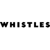 Whistles