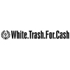 White.Trash.For.Cash.