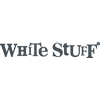 White Stuff