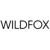 wildfox_logo.jpg