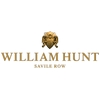 william_hunt_logo.jpg