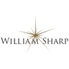 william_sharp_logo.jpg