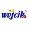 wojcik_logo.jpg