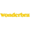 Wonderbra