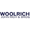 woolrich_logo_65.jpg