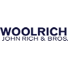 Woolrich