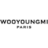 wooyoungmi_logo.jpg