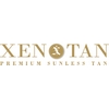 Xen-Tan