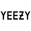 yeezy_logo.png