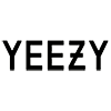 Yeezy