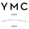 ymc_logo.jpg