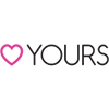 yours-clothing-logo.jpg