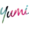 yumi_logo.jpg