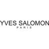 Yves Salomon