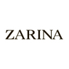 Zarina