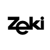 zeki_logo.jpg