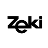 Zeki