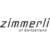 zimmerli_logo_180.jpg