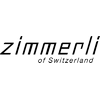 Zimmerli