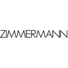zimmermann_logo.jpg