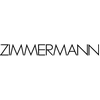 Zimmermann