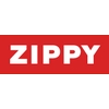 zippy_logo.jpg