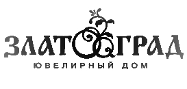 zlatograd_logo.jpg