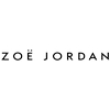 zoC3AB_jordan_logo_75.jpg