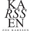 Zoe Karssen