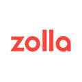 zolla_logo.jpg
