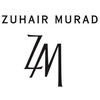 zuhair_murad_logo.jpg