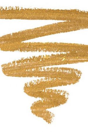 NYX PROFESSIONAL MAKEUP Стойкий карандаш для контура глаз Slide On Pencil - Glitzy Gold 18 NYX Professional Makeup 800897141332