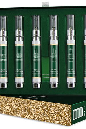 Сыворотка для лица The Best Concentrate Pure Perfection 100N Medical Beauty Research Medical Beauty Research 01421